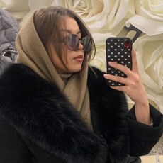 Вероника
