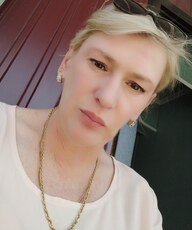 Валерия