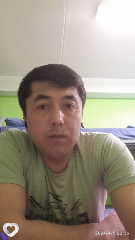 Арсений