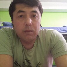 Родион