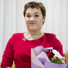 Милена