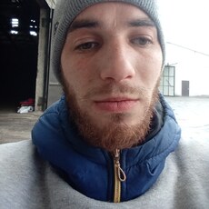 Прохор