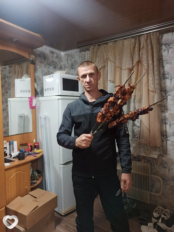 Остап
