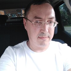 Давидик