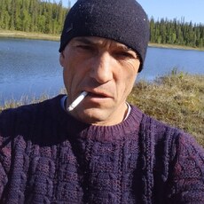 Лаврентий