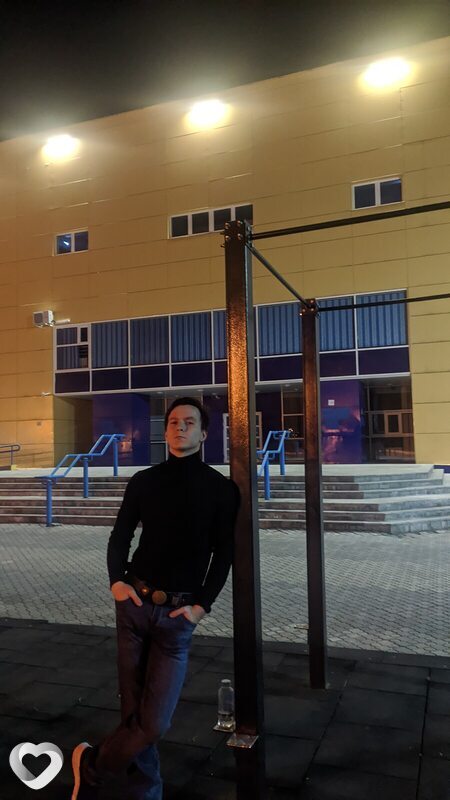 Вадим