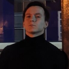 Вадим