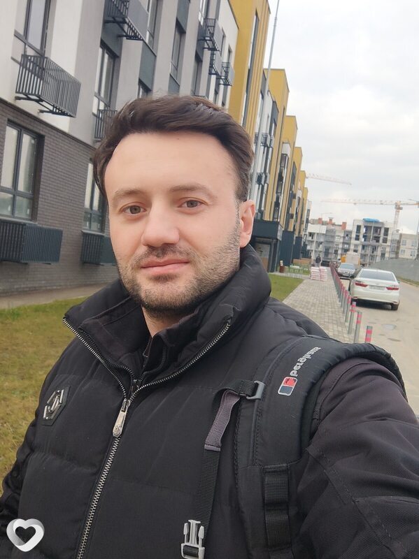 Радомир
