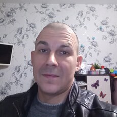 Тарас