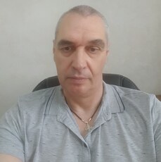 Клим