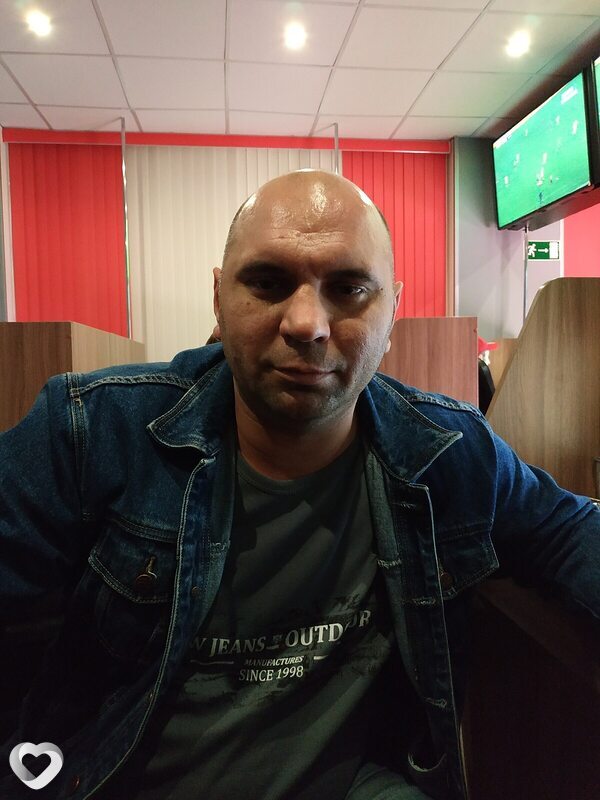 Тёма