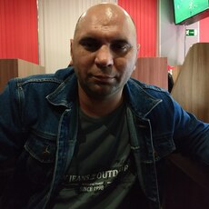 Тёма