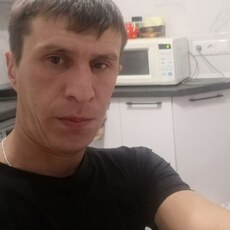 Кирилл