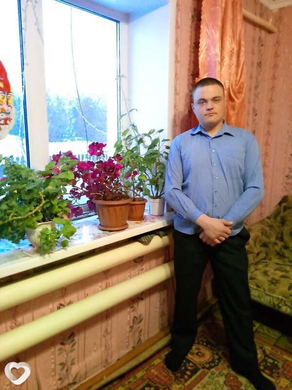 Донат