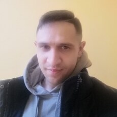 Павел
