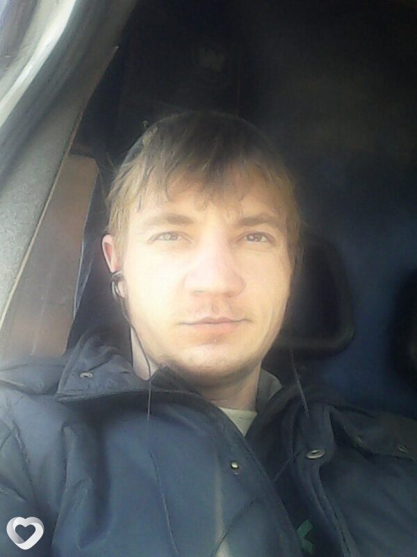 Исаак