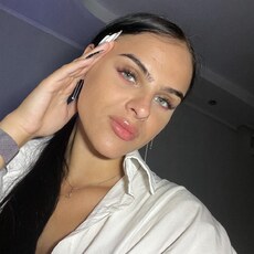 Антонина