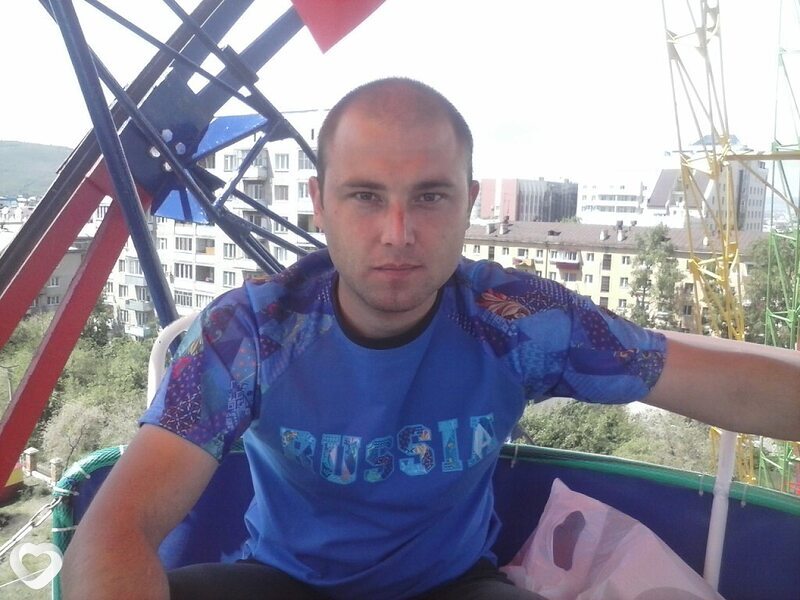 Михаил