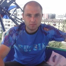 Михаил