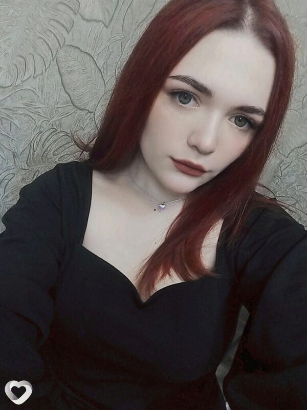 Тоня