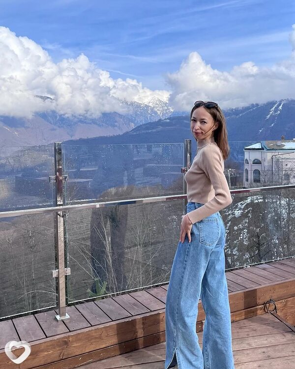 Римма