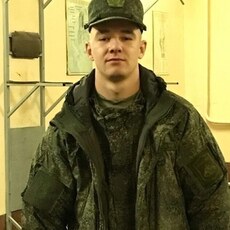 Вячеслав