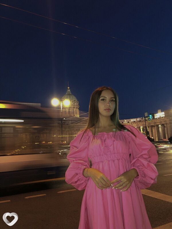 Инесса