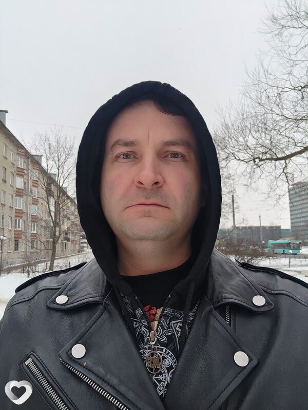 Валерий