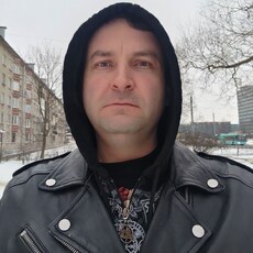 Валерий