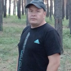 Артур