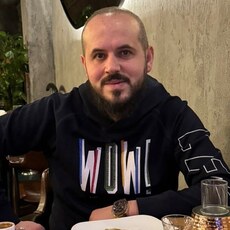 Филипп