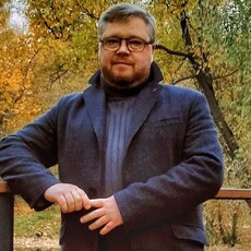 Аркаша
