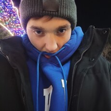 Яков
