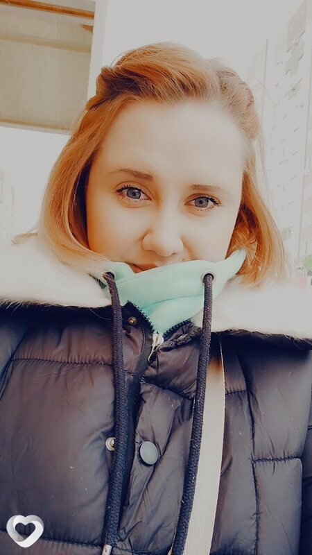 Надежда