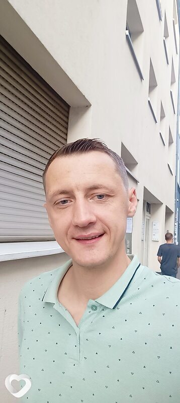 Игнат