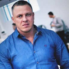 Евгений