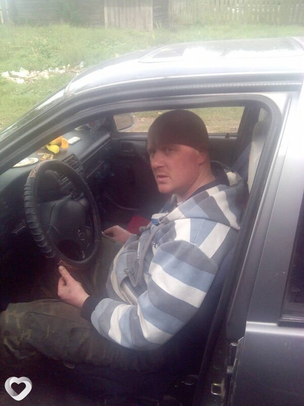 Вадим