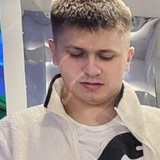 Прохор