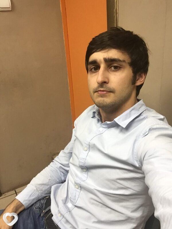 Паша