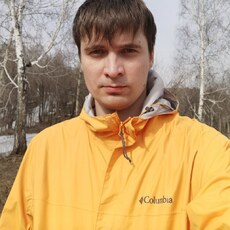 Андрюха