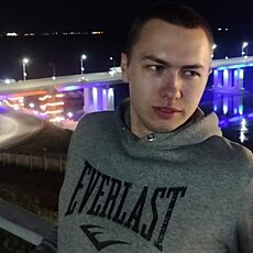 Лука