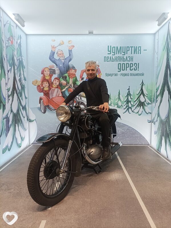 Анатолий