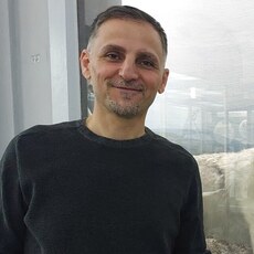 Альберт