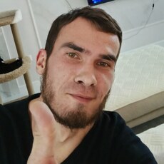 Кирилл