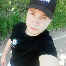 Давид