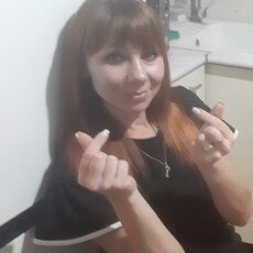 Раиса