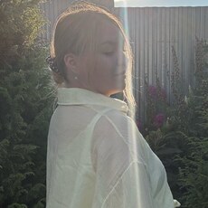 Оксана