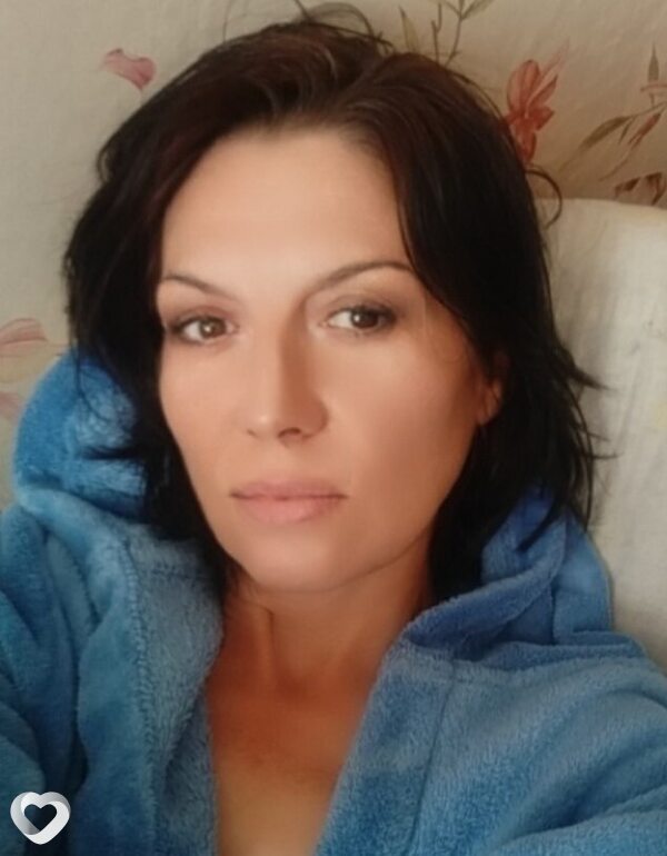 Карина