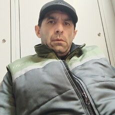 Паша