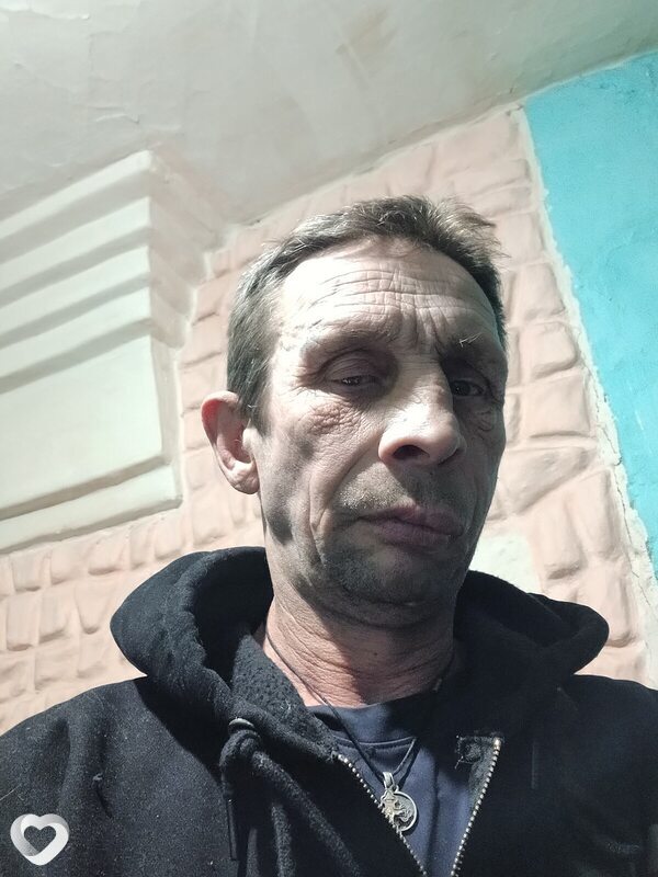 Илья